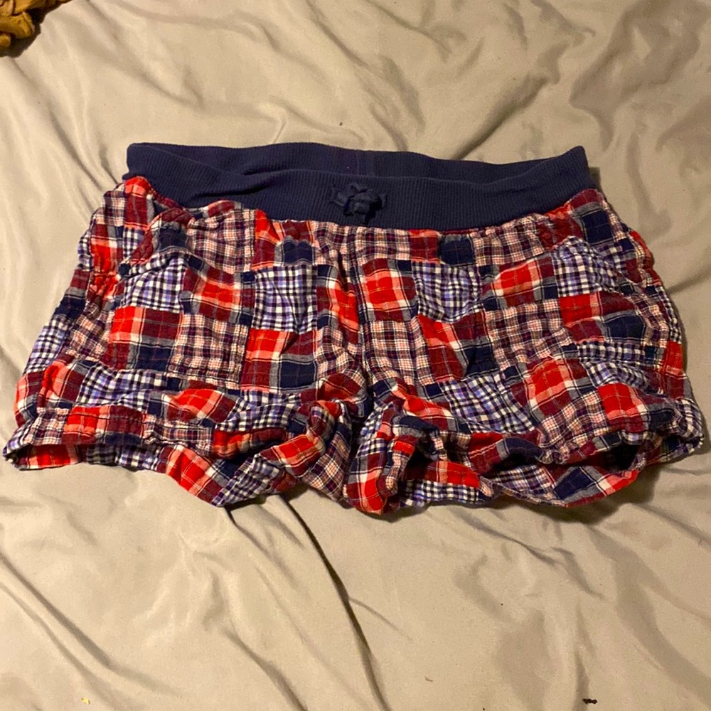 Kids shorts